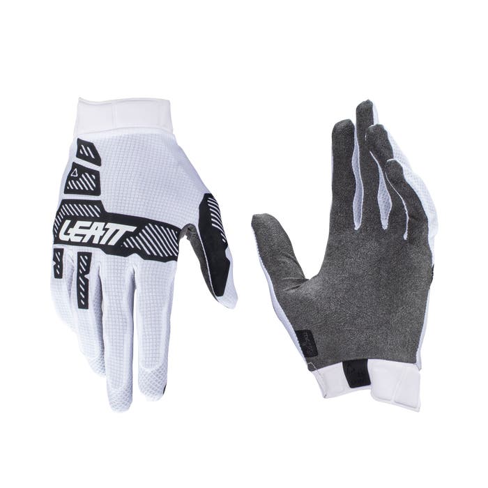 Leatt - Moto 1.5 Grip-R Gloves
