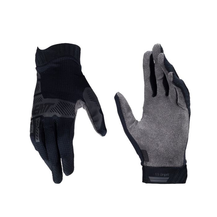 Leatt - Moto 1.5 Gloves (Junior)