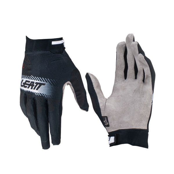 Leatt - Moto 2.5 X-Flow Gloves