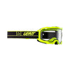 Leatt - Velocity 4.5 Goggles
