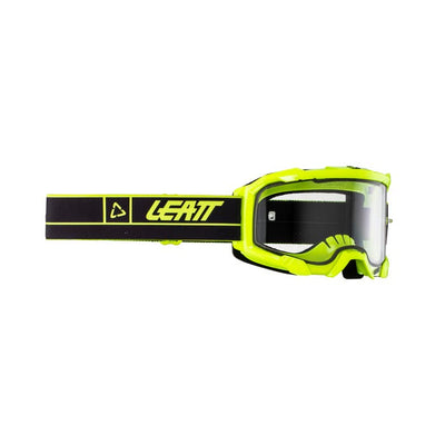 Leatt - Velocity 4.5 Goggles
