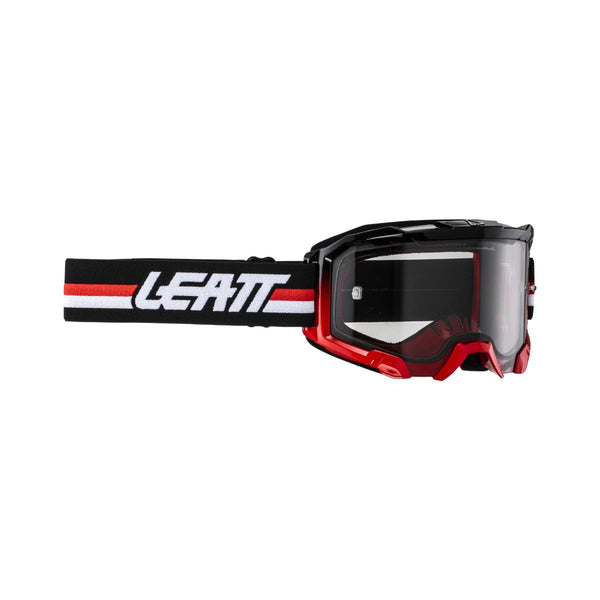 Leatt - Velocity 4.5 Goggles