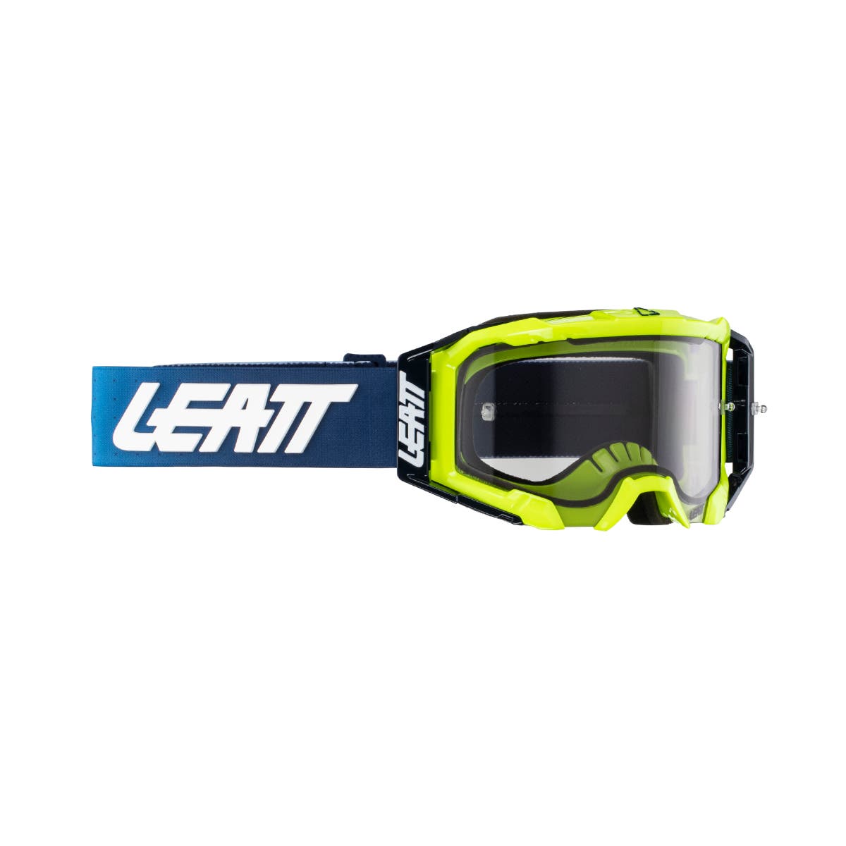 Leatt - Velocity 5.5 Goggles