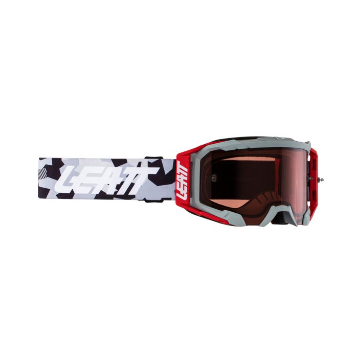 Leatt - Velocity 5.5 Goggles