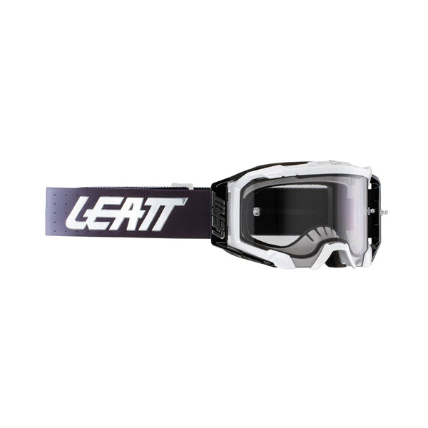 Leatt - Velocity 5.5 Goggles
