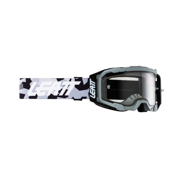 Leatt - Velocity 5.5 Enduro Goggles