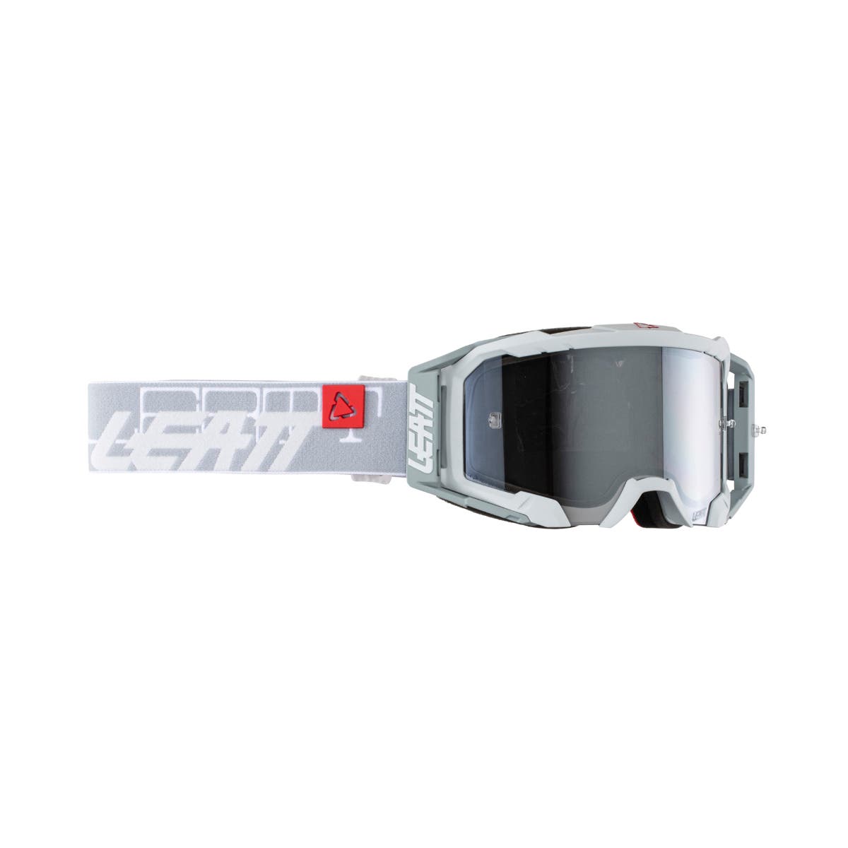 Leatt - Velocity 5.5 Iriz Goggles