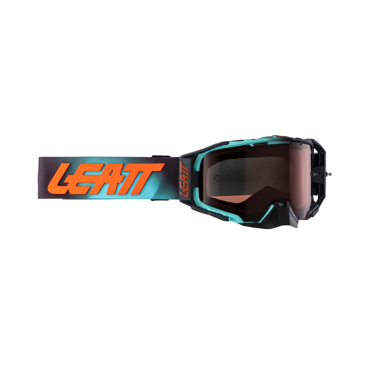 Leatt - Velocity 6.5 Goggles