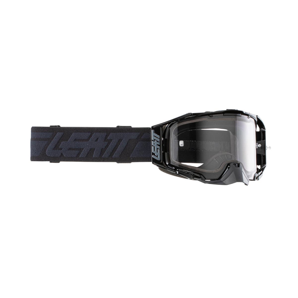 Leatt - Velocity 6.5 Goggles