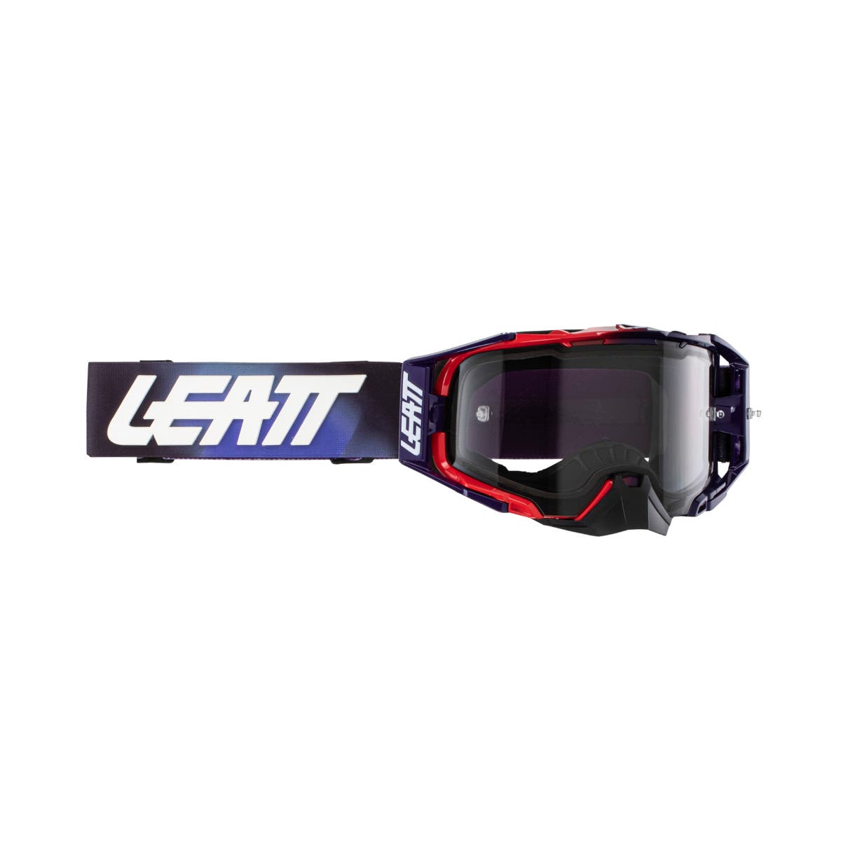 Leatt - Velocity 6.5 Goggles