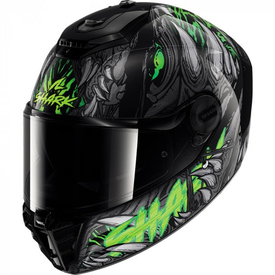 Shark - Spartan RS Helmets