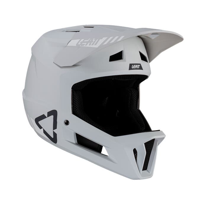 Leatt - MTB Gravity 1.0 Helmet