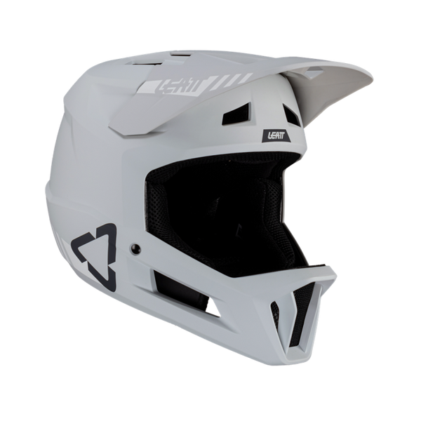 Leatt - MTB Gravity 1.0 Helmet