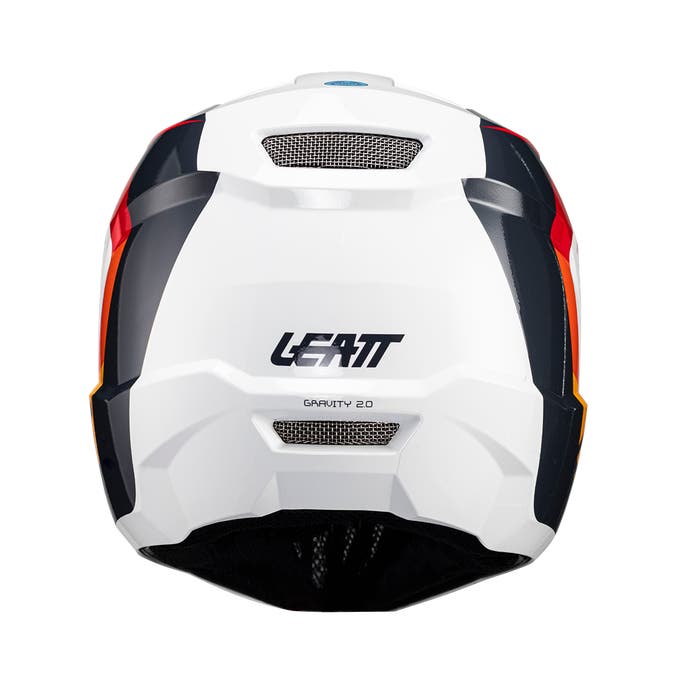 Leatt - MTB Gravity 2.0 Helmet