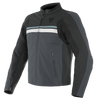 Dainese - HF 3 Jacket