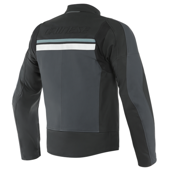 Dainese - HF 3 Jacket