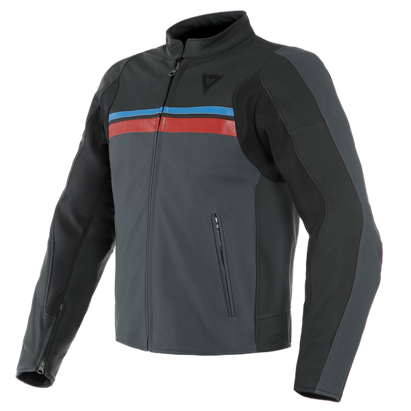 Dainese - HF 3 Jacket