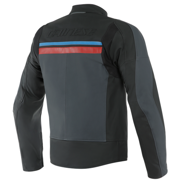 Dainese - HF 3 Jacket