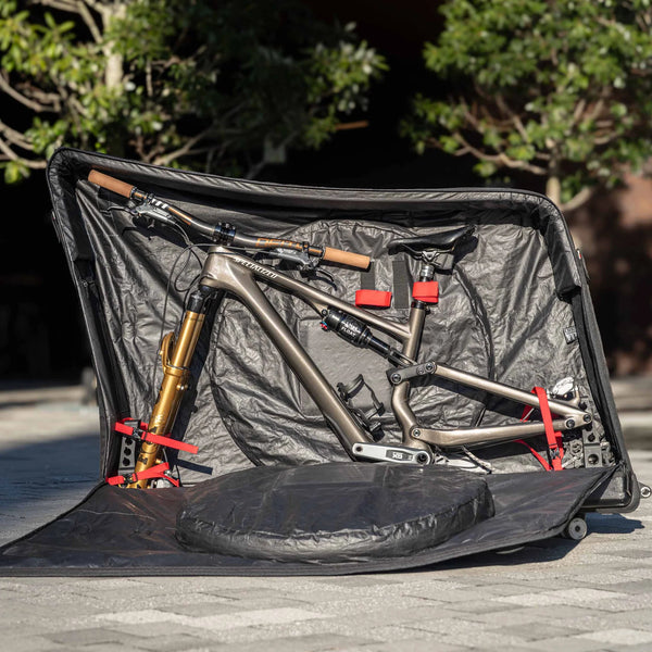 EVOC - Mountain Bike Bag Pro