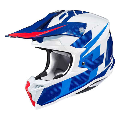 HJC - i50 Helmet