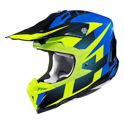 HJC - i50 Helmet