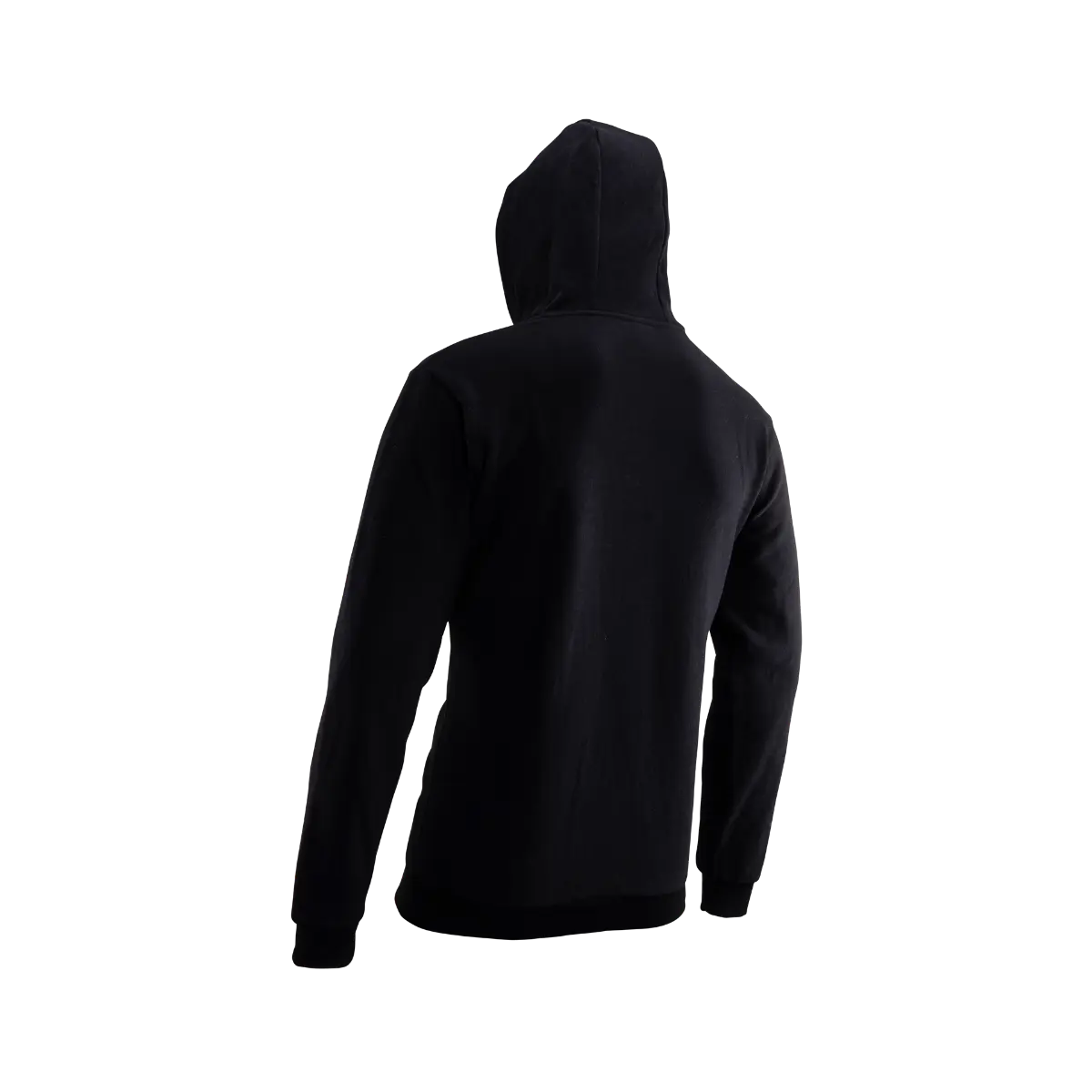 Leatt - Casual Hoodies