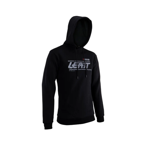 Leatt - Casual Hoodies