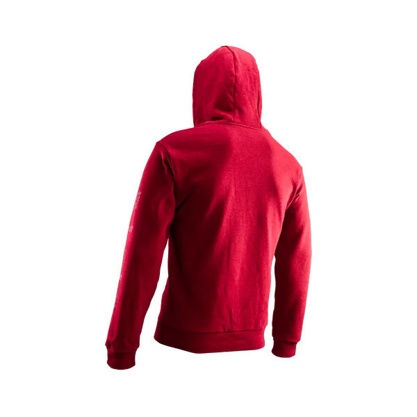 Leatt - Casual Hoodies