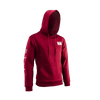 Leatt - Casual Hoodies