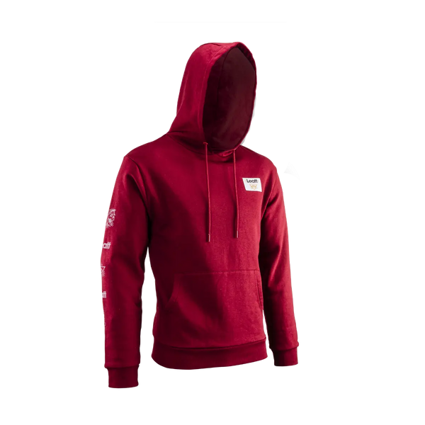Leatt - Casual Hoodies