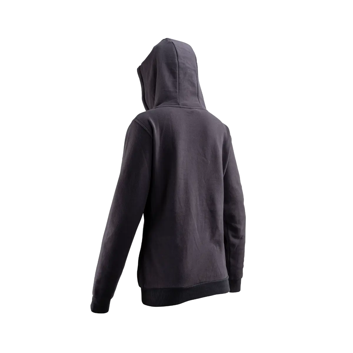 Leatt - Casual Hoodies (Ladies)