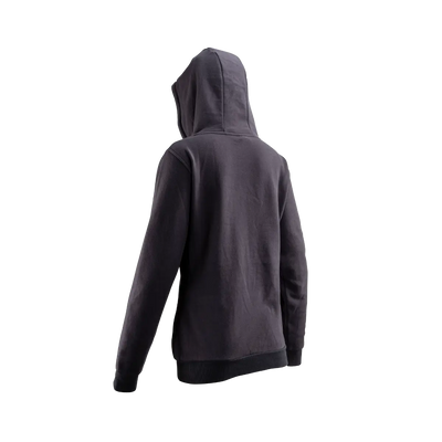 Leatt - Casual Hoodies (Ladies)