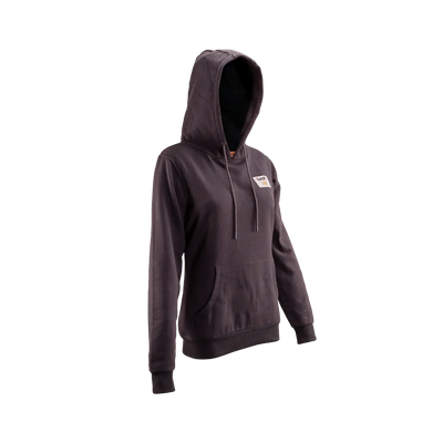 Leatt - Casual Hoodies (Ladies)