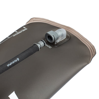 Kriega - Hydrapak 3L Heavy-Duty Reservoir