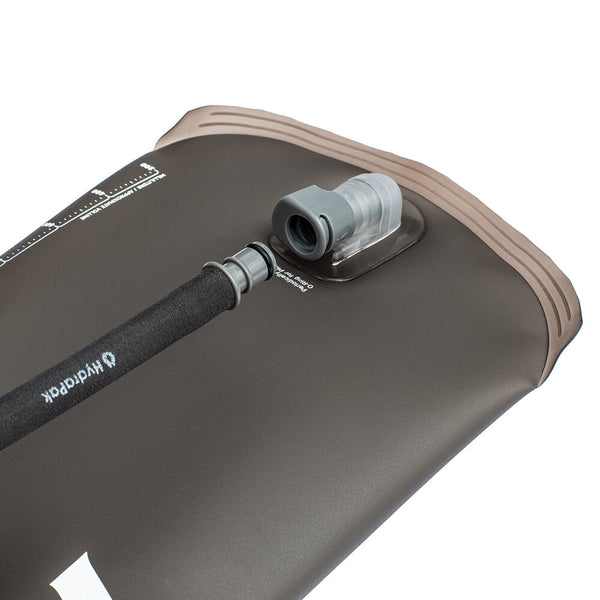 Kriega - Hydrapak 3L Heavy-Duty Reservoir