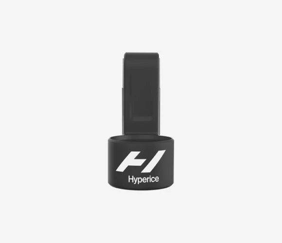 HyperIce - Hypervolt Accessories