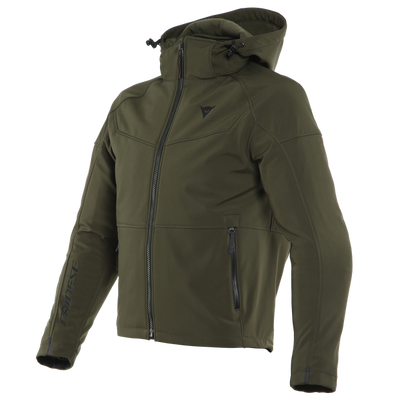 Dainese - Ignite Tex Jacket