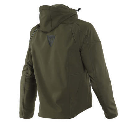 Dainese - Ignite Tex Jacket