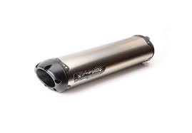 Two Brothers - Slip On & Full Exhaust Systems