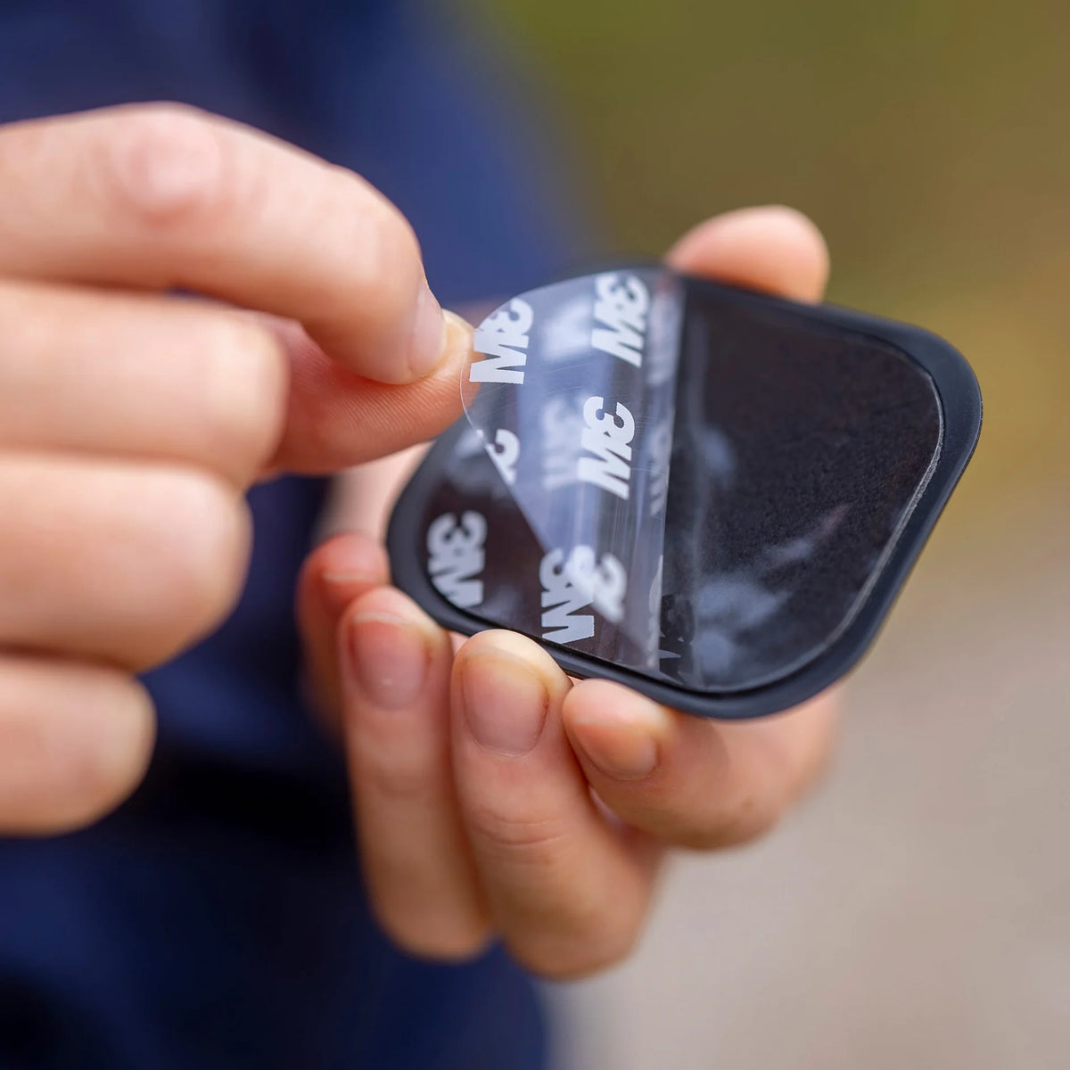 SP Connect - Universal Interface SPC+ – Ace Sports