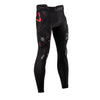Leatt - 3DF 6.0 Impact Pants