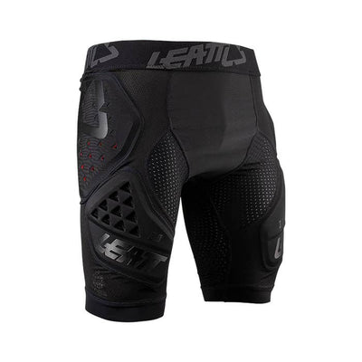 Leatt - 3DF 3.0 Impact Shorts