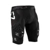 Leatt - 3DF 4.0 Impact Shorts