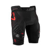 Leatt - 3DF 5.0 Impact Shorts
