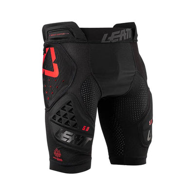 Leatt - 3DF 5.0 Impact Shorts