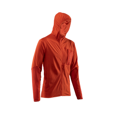 Leatt - MTB 1.0 Trail Jacket