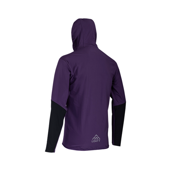 Leatt - MTB 1.0 Trail Jacket