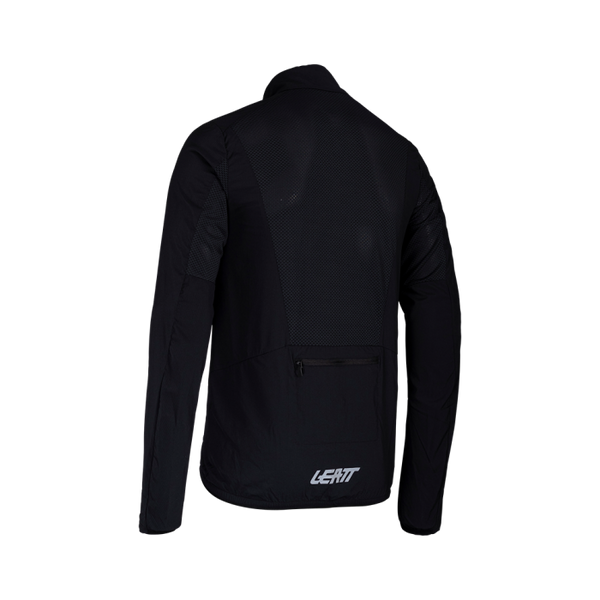 Leatt - MTB 2.0 Endurance Jacket