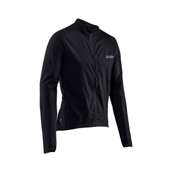 Leatt - MTB 2.0 Endurance Jacket
