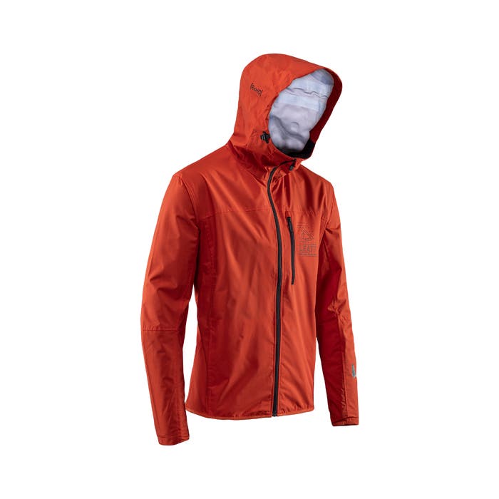 Leatt - MTB 2.0 HydraDri Jacket